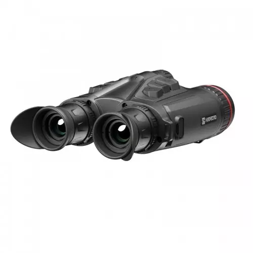 HIKMICRO Binocular Habrok Pro HQ50L 850nm