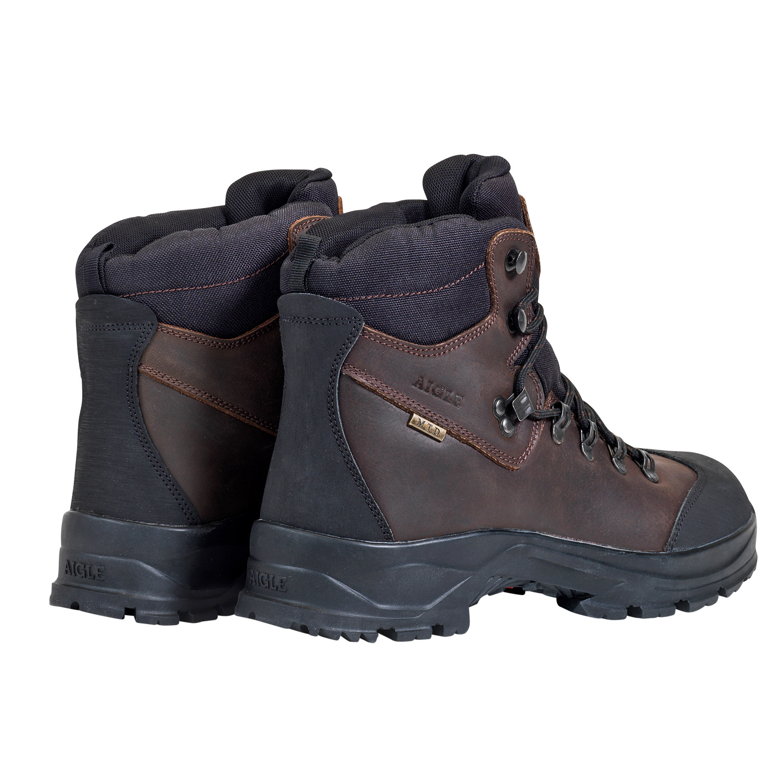 AIGLE Laforse MTD®