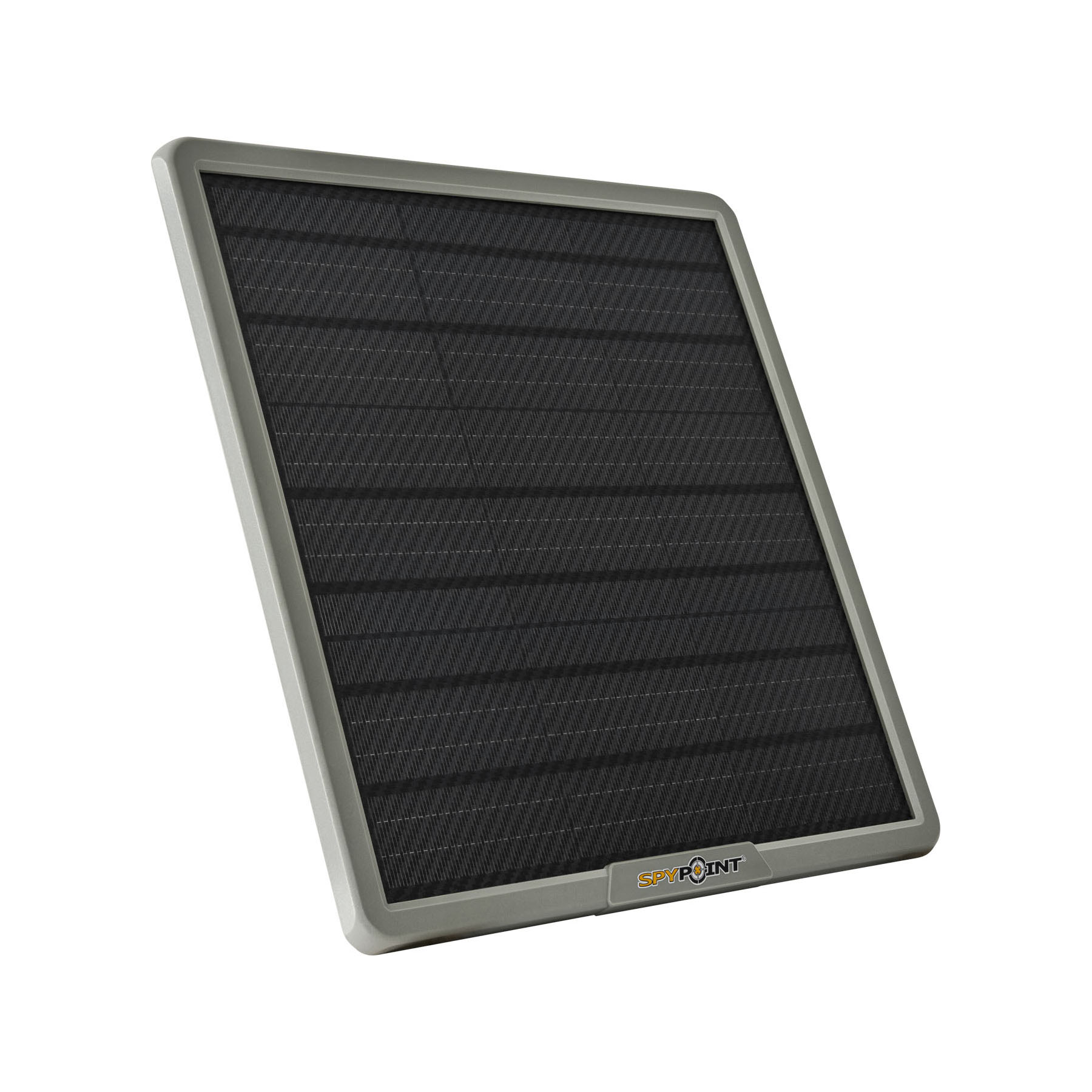 Solar Power Bank SPLB-22