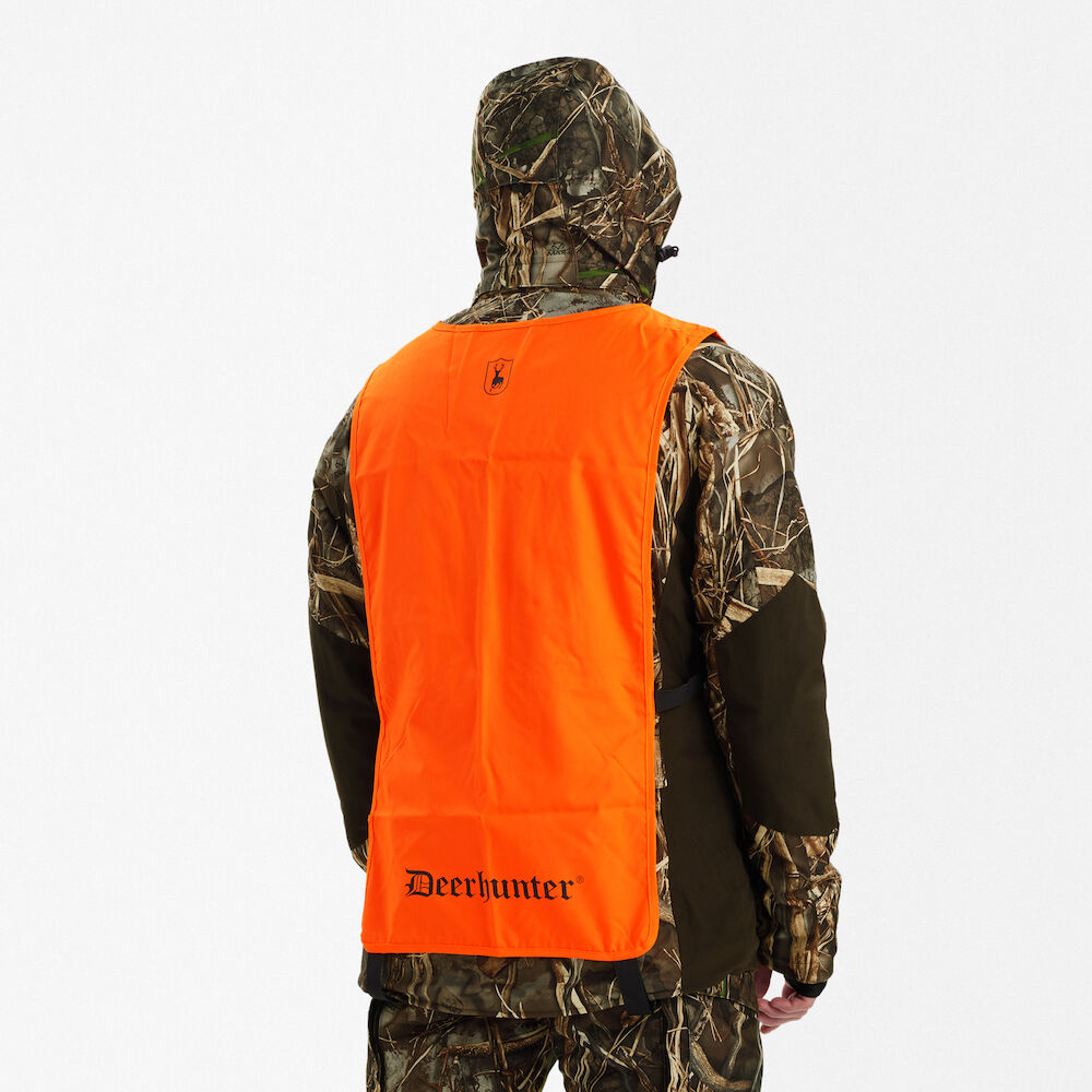 Heat Game Jacke - REALTREE MAX-7®