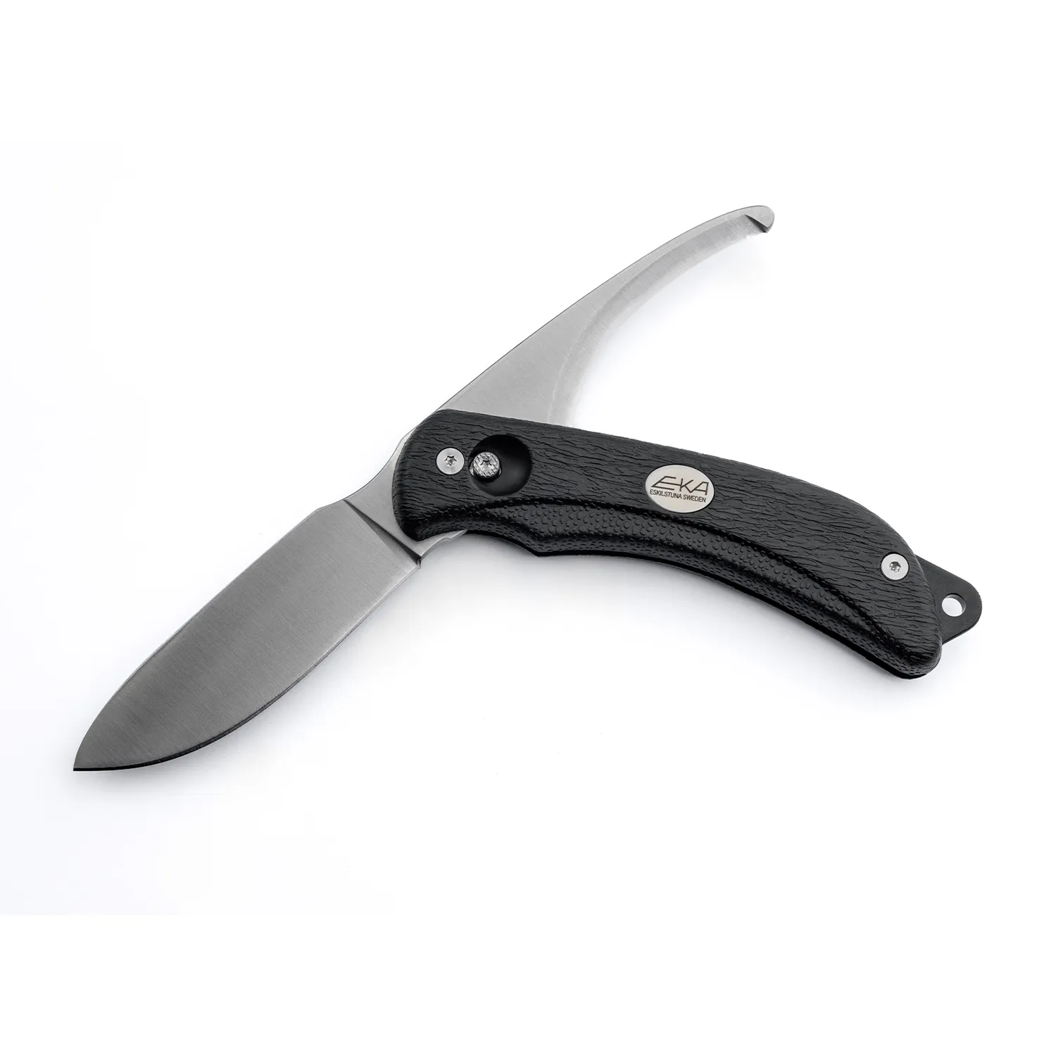 EKA SwedBlade G5