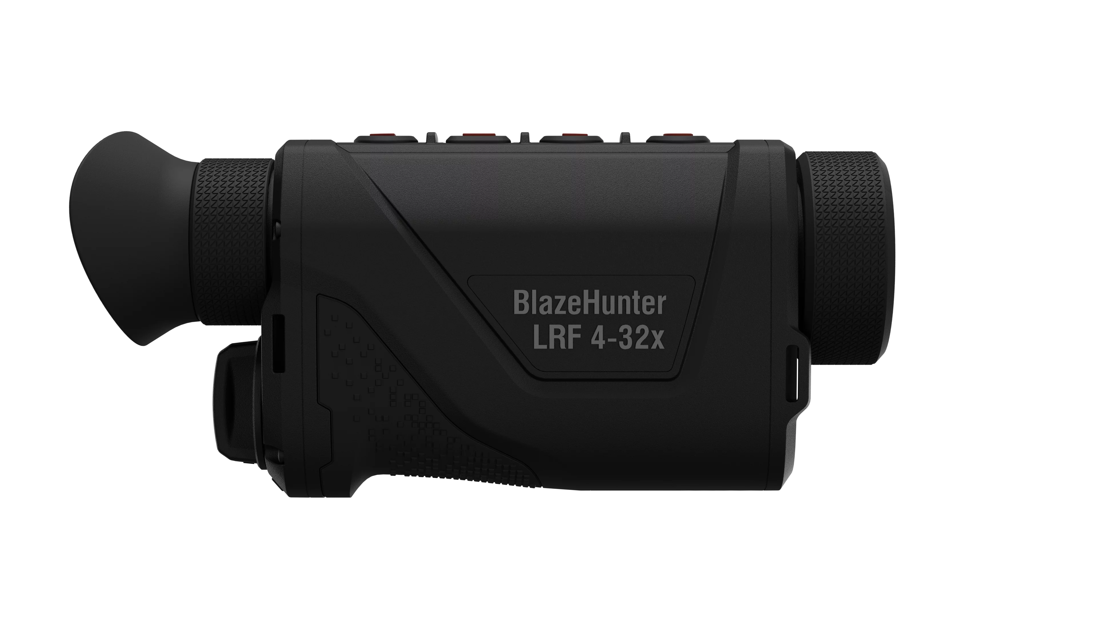 ATN BlazeHunter 335 LRF Wärmebildhandgerät