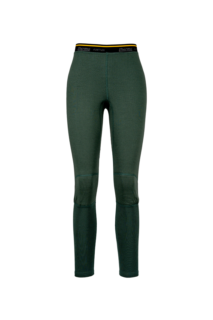 Damen Thermo Unterhose