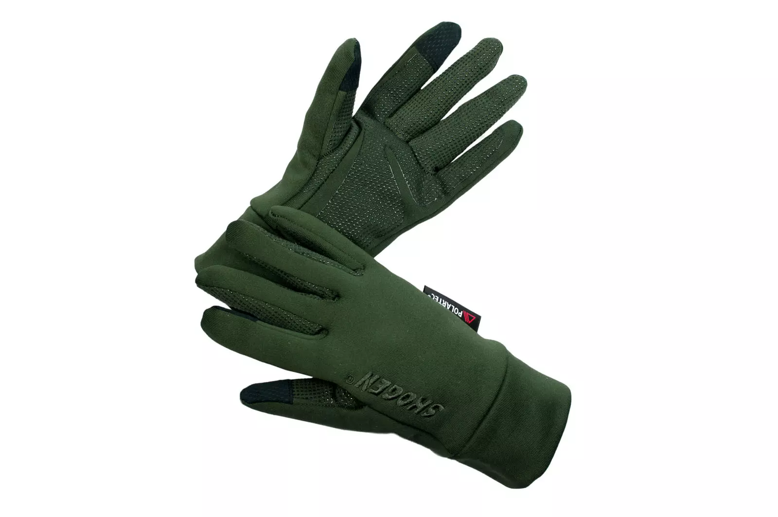 Polartec Power Stretch Handschuhe