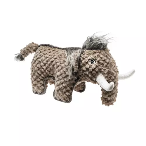 Hunter Hundespielzeug Tough Kamerun Mammut 29 cm