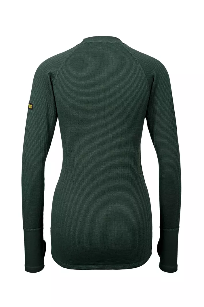 Damen Thermo Shirt