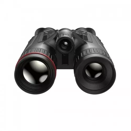 HIKMICRO Binocular Habrok Pro HQ50LN 940nm