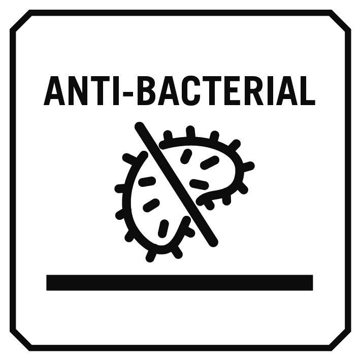 high_AntiBacterial