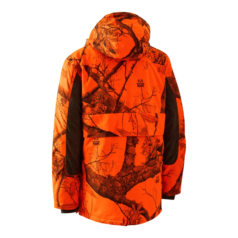 Eagle Winterjacke - REALTREE EDGE® ORANGE