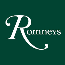 Romneys