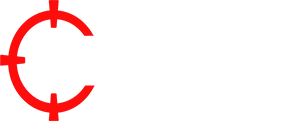 HDANIEE