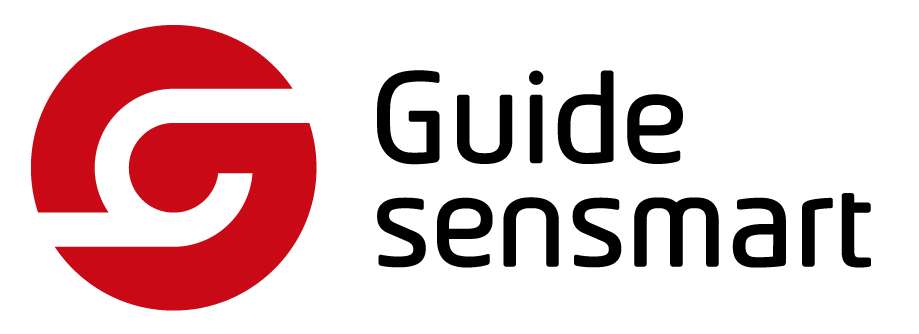 Guide Sensmart