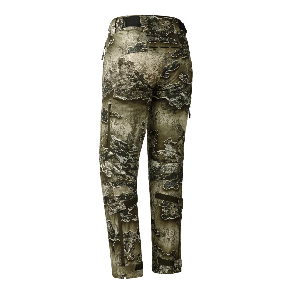 Excape Winter Hose - REALTREE EXCAPE™