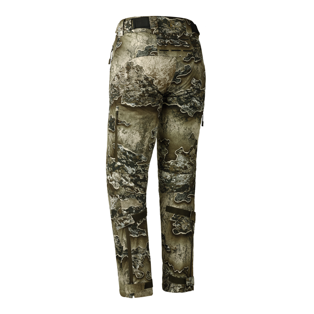 Excape Winter Hose - REALTREE EXCAPE™