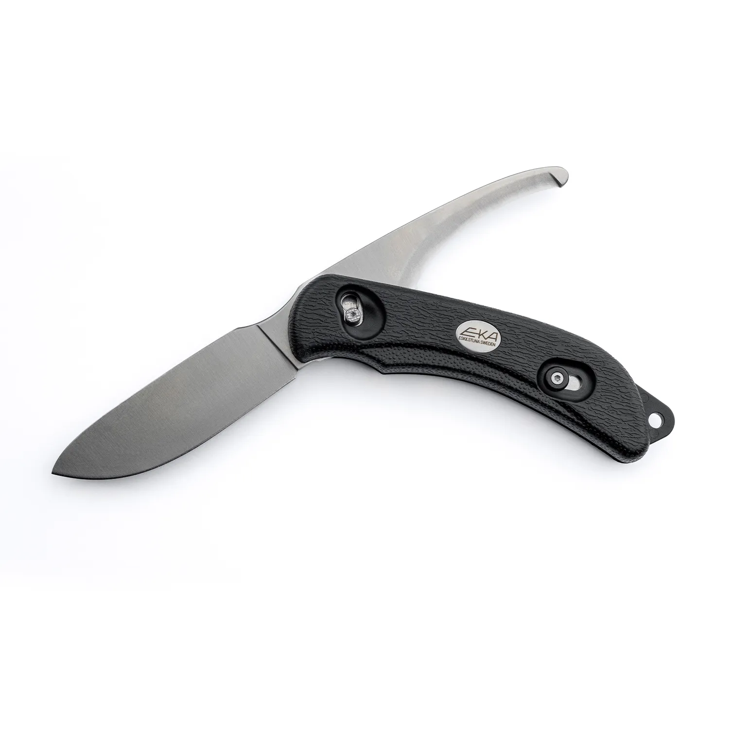 EKA SwedBlade G6