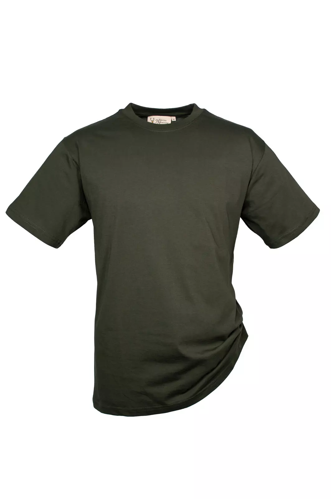 T-Shirt "Basic"