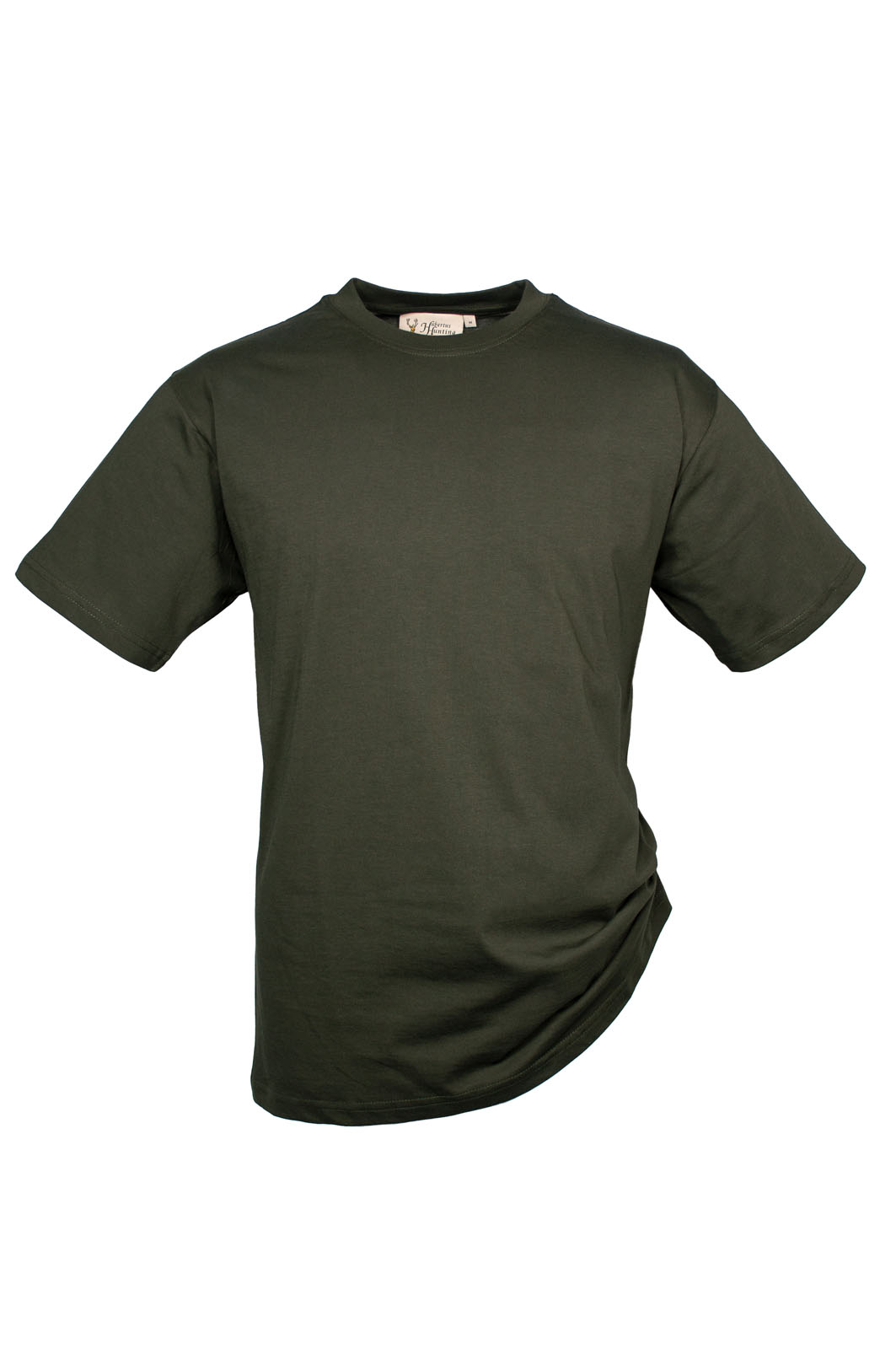 T-Shirt "Basic"