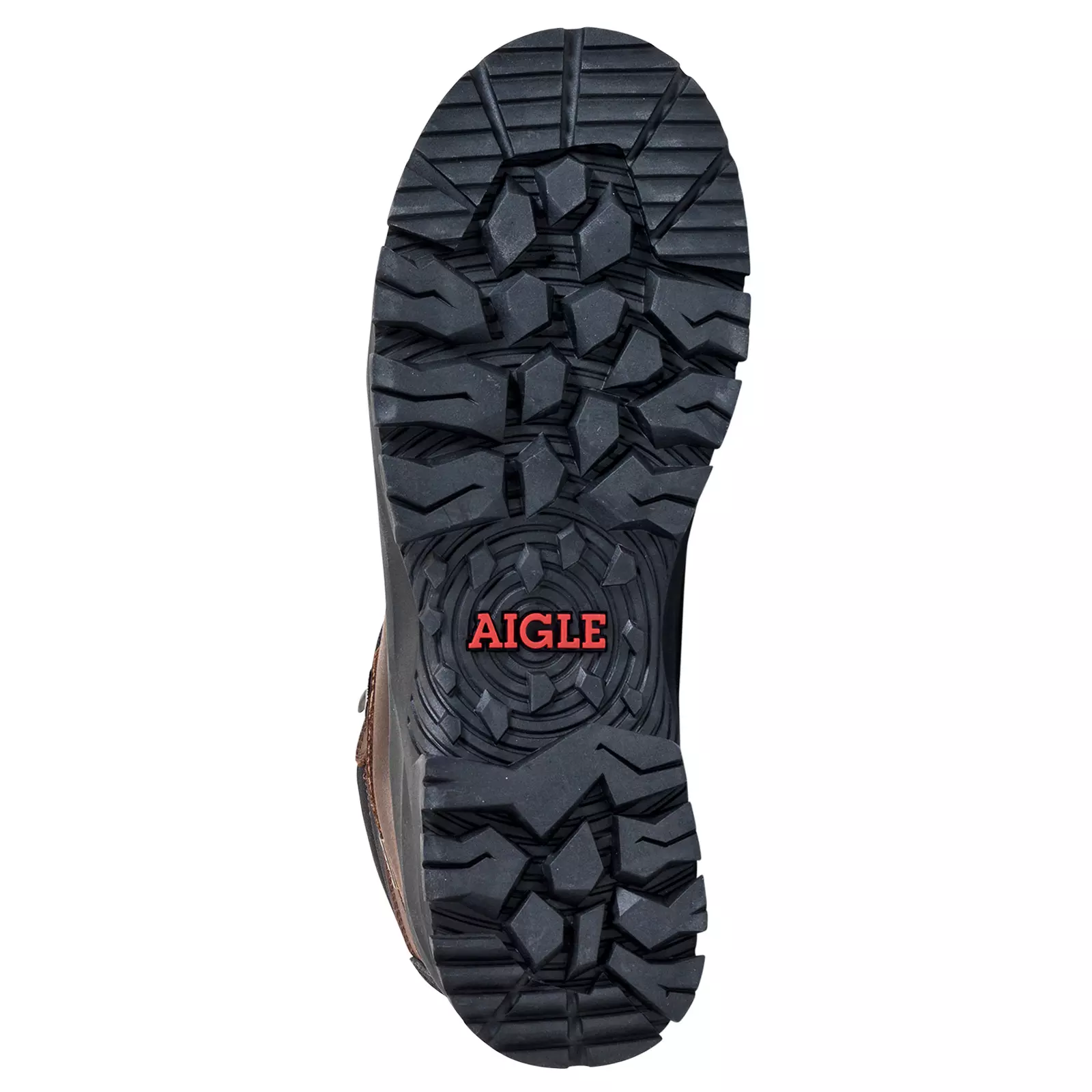 AIGLE Laforse MTD®