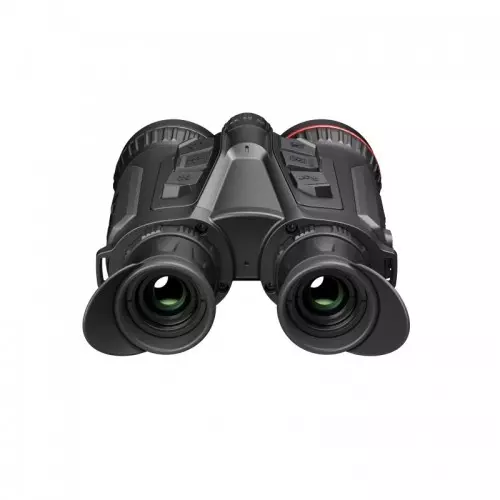 HIKMICRO Binocular Habrok Pro HX60L 850nm