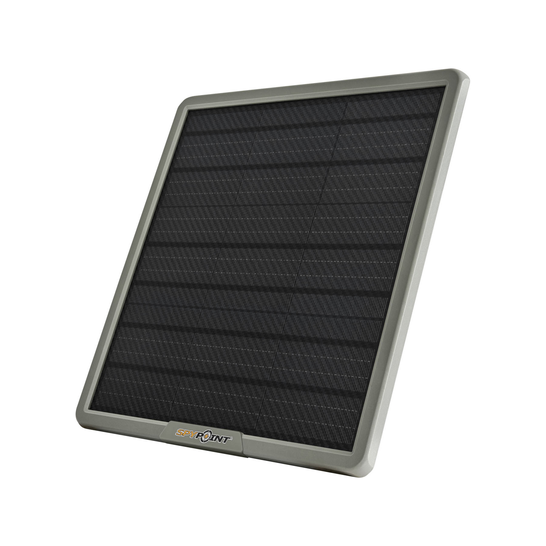 Solar Power Bank SPLB-22