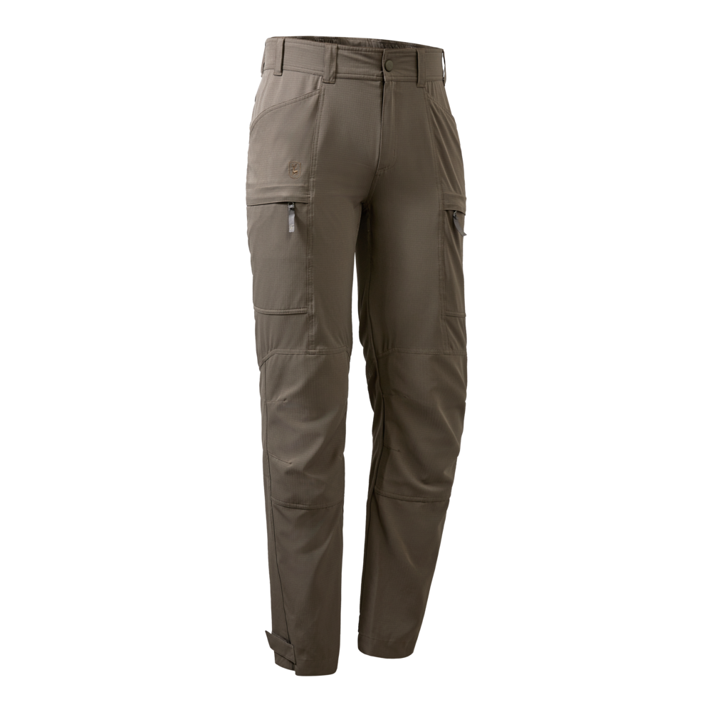 Canopy Hose - Stone Grey