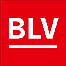 BLV Buchverlag