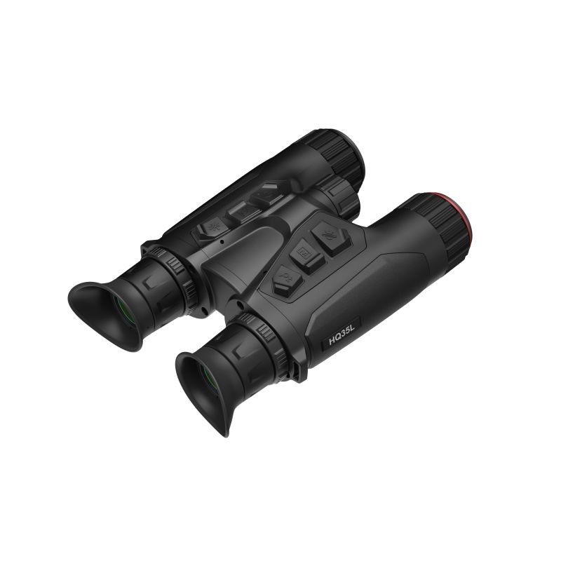 HIKMICRO Binocular Habrok HQ35L 850nm