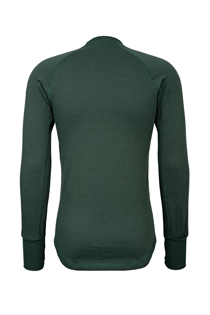 Herren Thermo Shirt