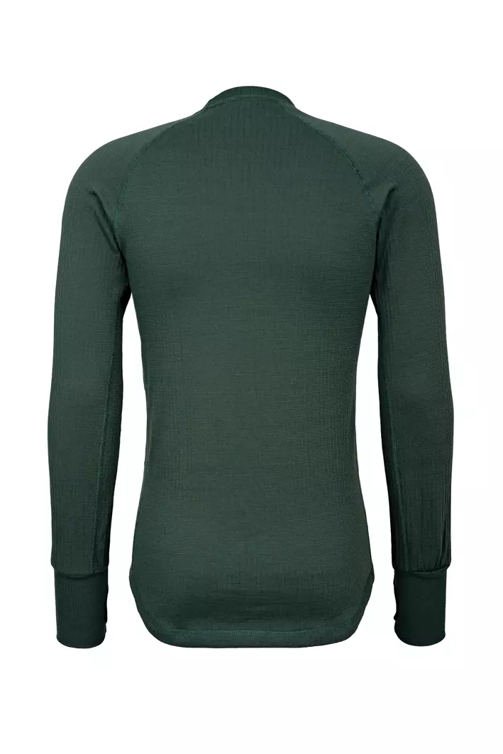 Herren Thermo Shirt