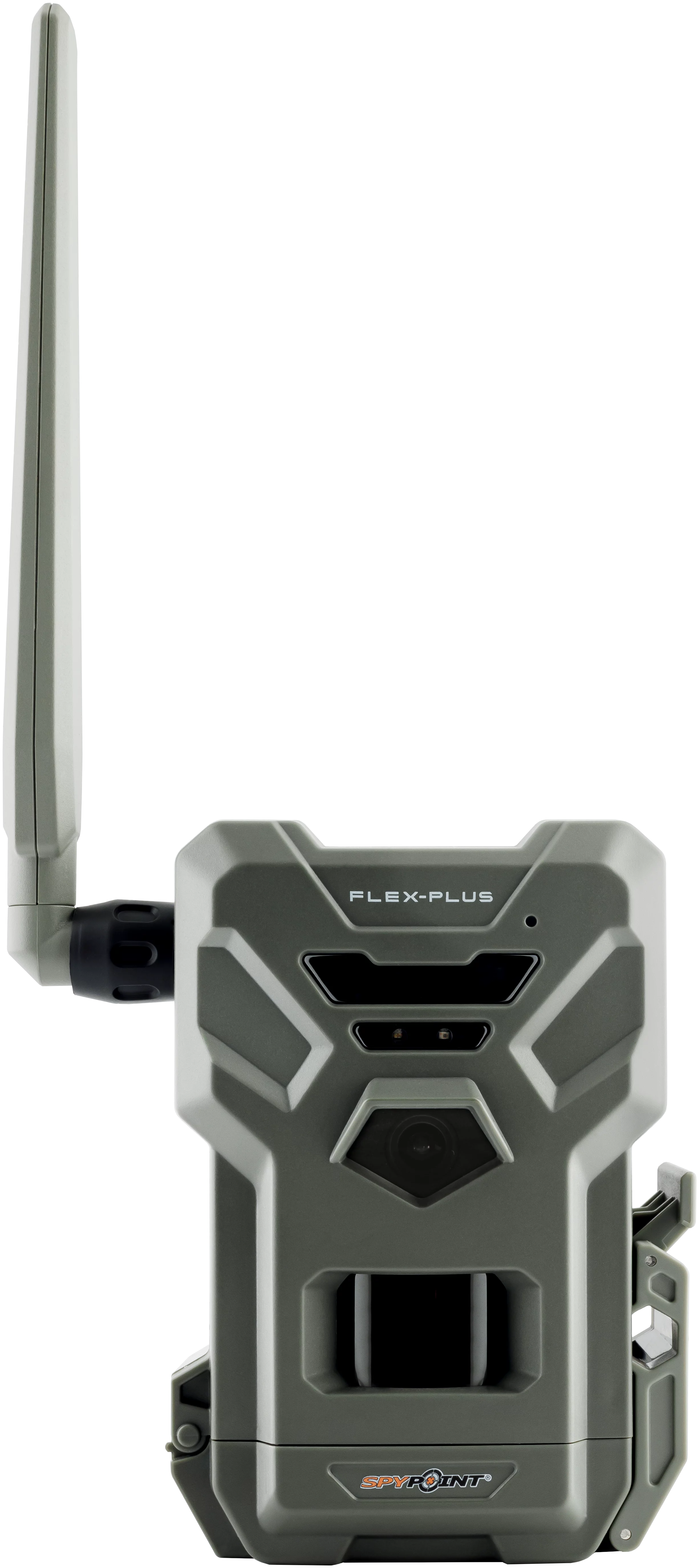 SPYPOINT FLEX-PLUS