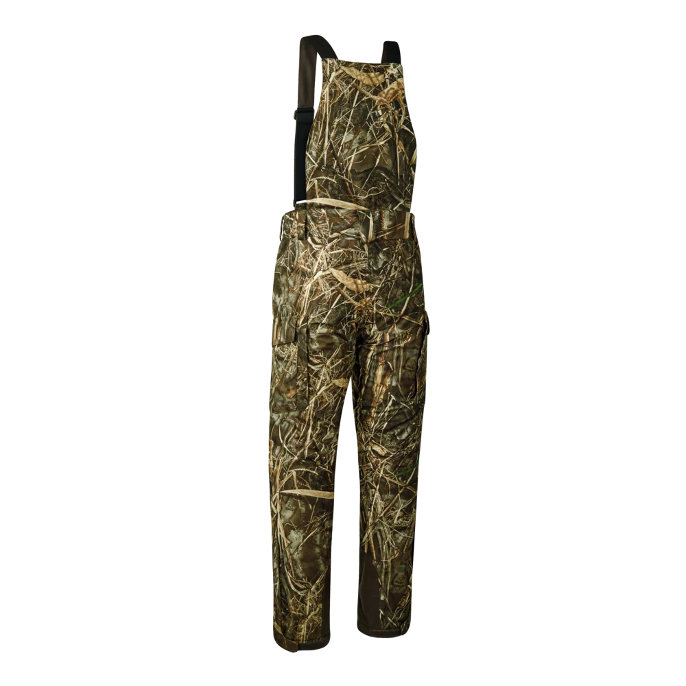 Heat Game Hose  - REALTREE MAX-7®