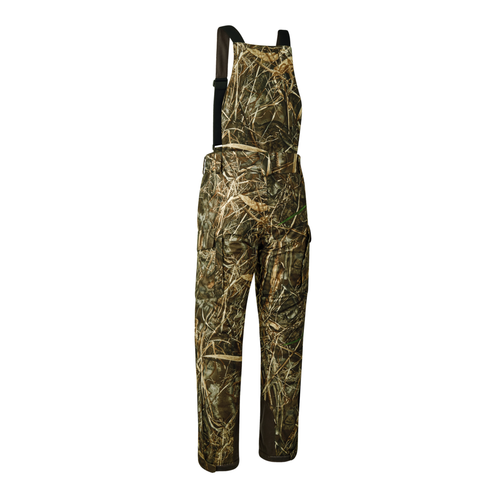 Heat Game Hose  - REALTREE MAX-7®