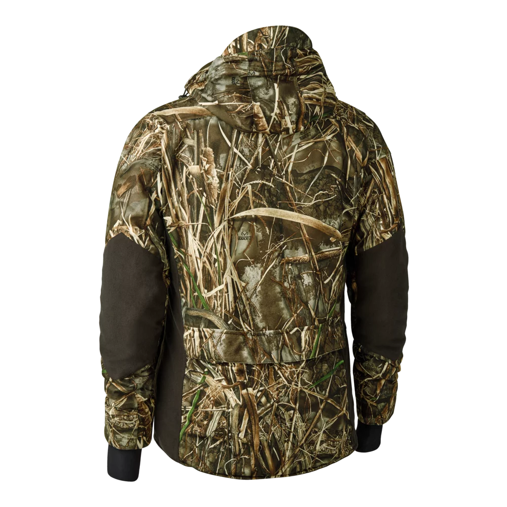 Heat Game Jacke - REALTREE MAX-7®