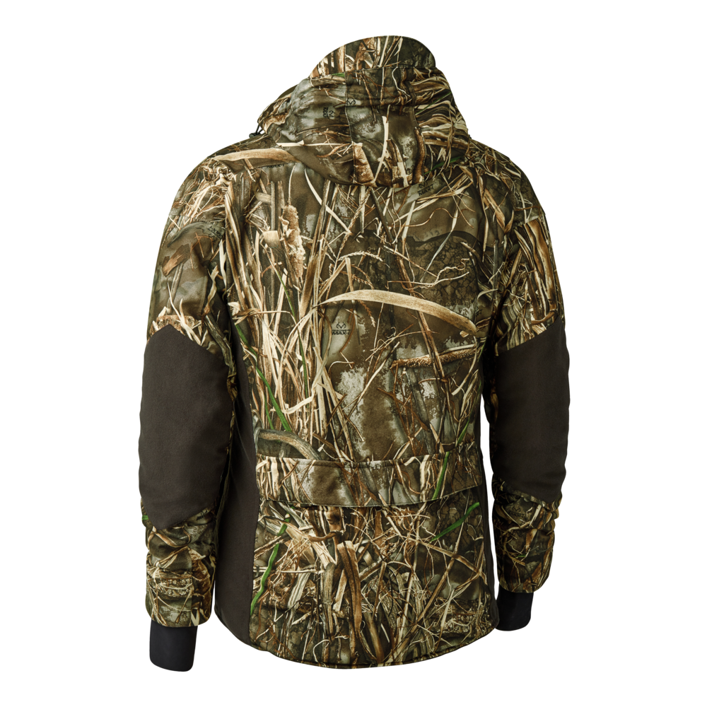 Heat Game Jacke - REALTREE MAX-7®