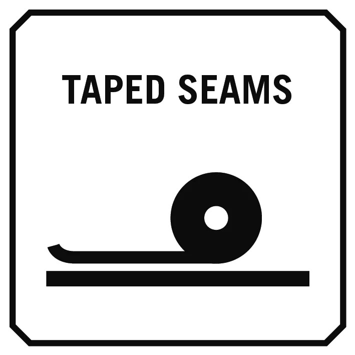 high_Taped_Seams