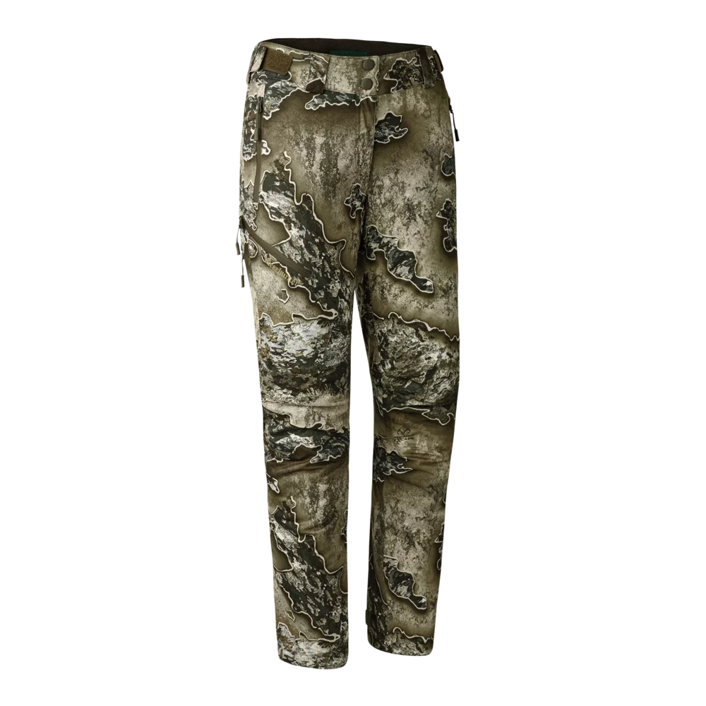 Excape Winter Hose - REALTREE EXCAPE™