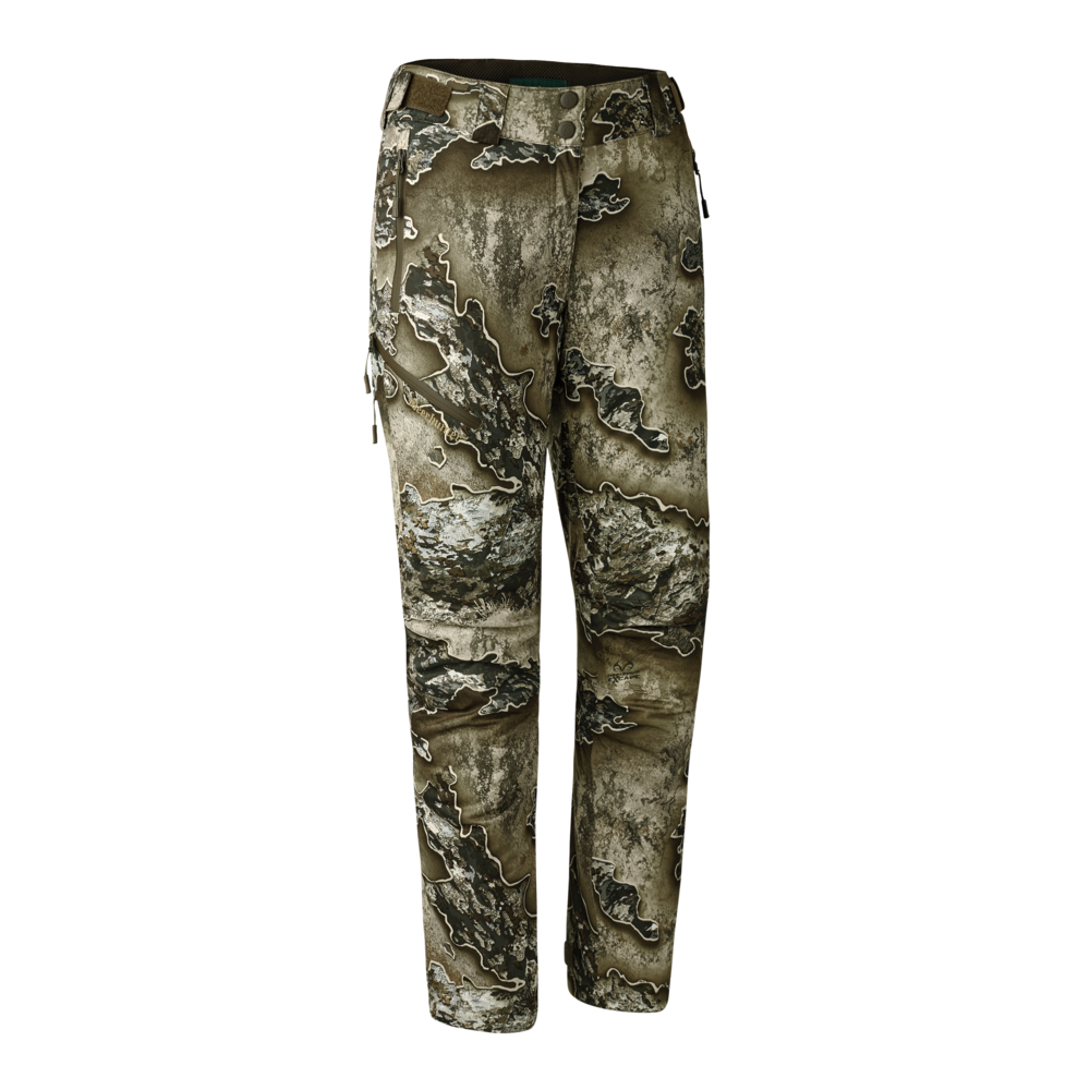 Excape Winter Hose - REALTREE EXCAPE™