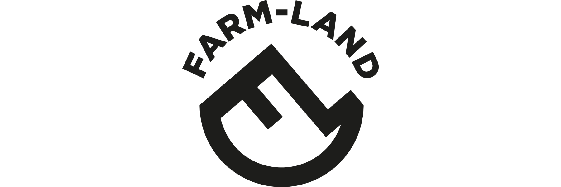 FARM-LAND