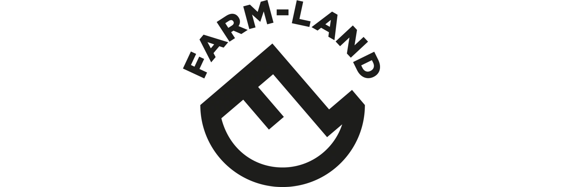 FARM-LAND