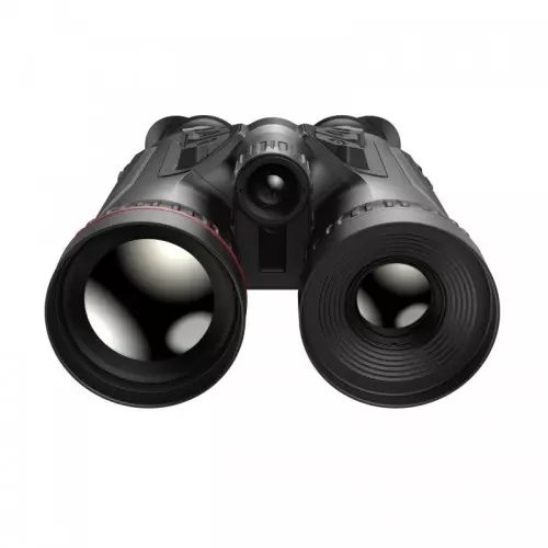 HIKMICRO Binocular Habrok Pro HX60L 850nm