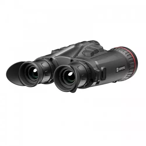 HIKMICRO Binocular Habrok Pro HX60L 850nm