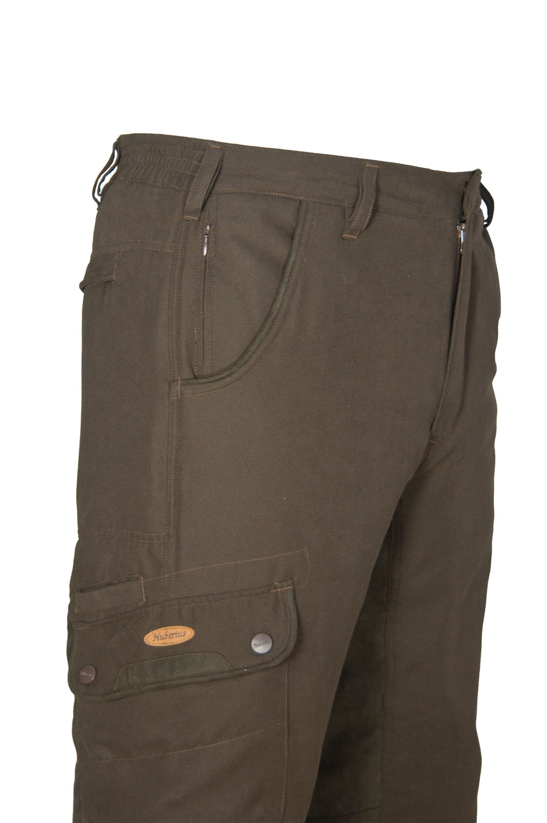 Thermo Jagdhose Miporex OS 60