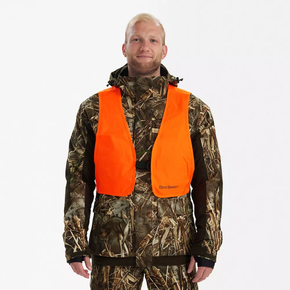 Heat Game Jacke - REALTREE MAX-7®