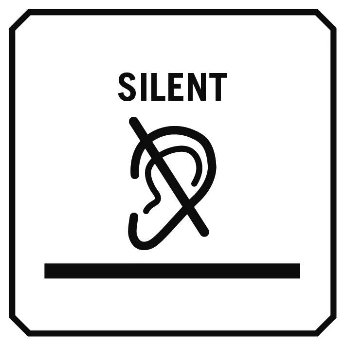 high_Silent