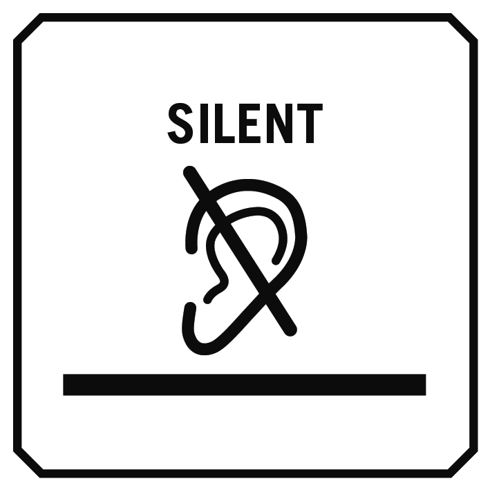 high_Silent