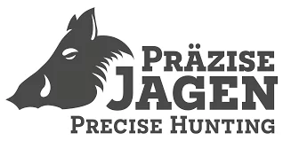 PRÄZISE JAGEN