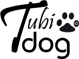 Tubi dog