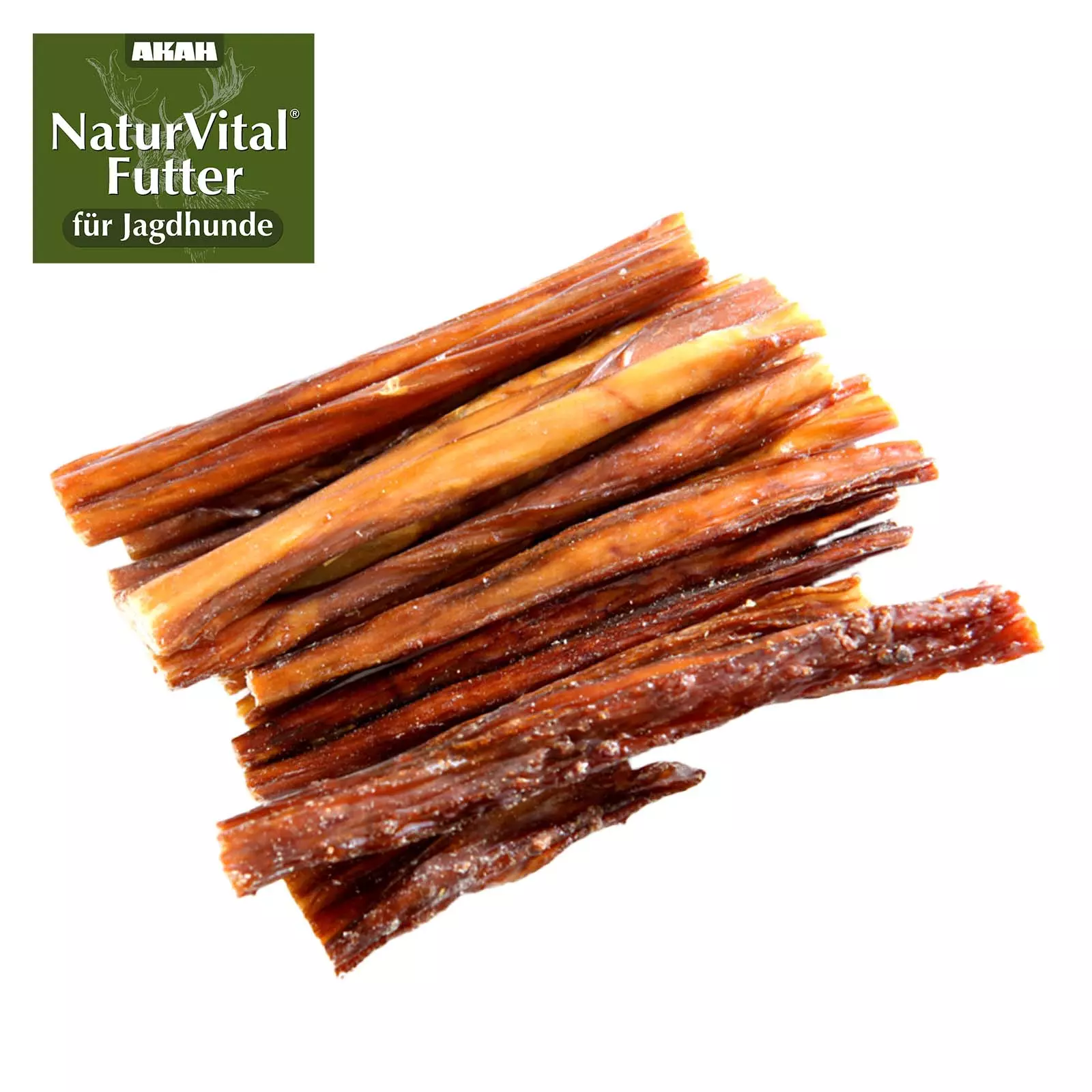 NaturVital Welpensticks Rind