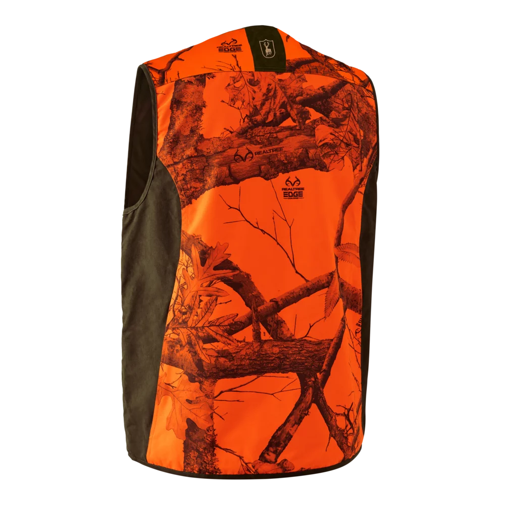 Eagle Weste - REALTREE EDGE® ORANGE