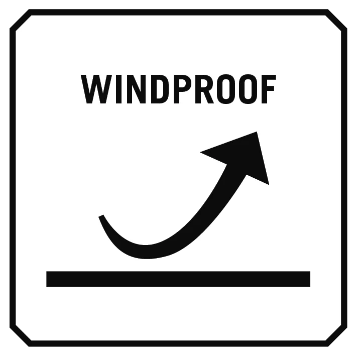 high_Windproof